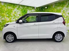 �ףţã��ңӤκ߸˥ڡ������������������ˤ��꤬�Ȥ��������ޤ����ףţã��ңӤϡ֤��������פ��åȡ��ˤ����ͤΥ����饤�դ����Ϥǥ��ݡ��Ȥ������ޤ��� 2