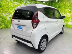 �����Ź�ޤ�Ÿ�����Ƥ���ΤǤɤ��Ǥ⤪���󤻤���ǽ�Ǥ������μ֤����ˤʤ뤱�ɱ��������顦�����������ɬ�פϤ���ޤ��󡪢�����Φ����ɬ�פǤ��� 3