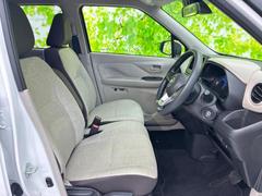 �֤��μ֤μ̿����äȸ������ס־��֤����ˤʤ�ס֤��������ϤĤ��Ƥ��롩�פɤ�ʾ����ʵ���Ǥ⤪���ڤˤ��䤤��碌���������� 4