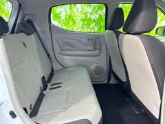 �ףţã��ңӤǤϤۤ������������߸˼�ξ�����٤��Ƥ���ޤ��������ͤΤ�������𤨤룱�椬���äȣףţã��ңӤˤ���Ϥ��Ǥ��� 5