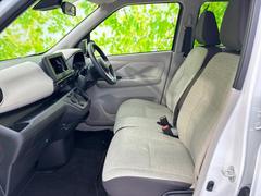 �ͥåȤǼ֤򸫤Ƥ��Ƥ⥤�᡼����ͯ���ʤ������������ʲ�Ҥ�֤����ꤹ���Ʋ����ɤ��Τ�ʬ����ʤ��������������ͤ��Τ����͡������̤ΤߤǤ�ϣˤǤ����ףţã��ңӤǤ���żֹ����δ��ܤ��������ޤ��� 6