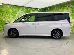 ףţãңӤκ߸˥ڡˤ꤬ȤޤףţãңӤϡ֤פåȡˤͤΥ饤դϤǥݡȤޤ 2