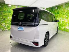 ŹޤŸƤΤǤɤǤ⤪󤻤ǽǤμ֤ˤʤ뤱ɱ顦ɬפϤޤ󡪢ΦɬפǤ 3