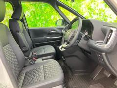 ֤μ֤μ̿äȸס־֤ˤʤס֤ϤĤƤ롩פɤʾʵǤ⤪ڤˤ䤤碌 4