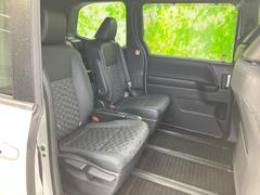 ףţãңӤǤϤۤ߸˼ξ٤ƤޤͤΤ𤨤룱椬äȣףţãңӤˤϤǤ 5