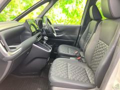 ףţãңӤǤϳƾʤ緿˥ѰդƤޤ䤹̤Ǥäκ߸ˤޤŹԤƤޤ 7