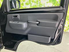 ףţãңӤǤϤۤ߸˼ξ٤ƤޤͤΤ𤨤룱椬äȣףţãңӤˤϤǤ 5