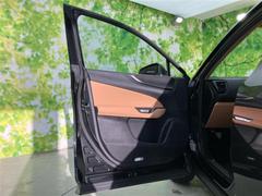 ףţãңӤǤϤۤ߸˼ξ٤ƤޤͤΤ𤨤룱椬äȣףţãңӤˤϤǤ 5