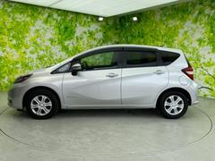 ףţãңӤκ߸˥ڡˤ꤬ȤޤףţãңӤϡ֤פåȡˤͤΥ饤դϤǥݡȤޤ 2