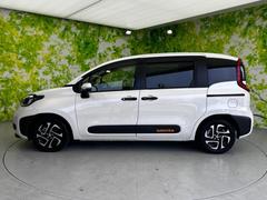 �ףţã��ңӤκ߸˥ڡ������������������ˤ��꤬�Ȥ��������ޤ����ףţã��ңӤϡ֤��������פ��åȡ��ˤ����ͤΥ����饤�դ����Ϥǥ��ݡ��Ȥ������ޤ��� 2