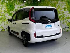 �����Ź�ޤ�Ÿ�����Ƥ���ΤǤɤ��Ǥ⤪���󤻤���ǽ�Ǥ������μ֤����ˤʤ뤱�ɱ��������顦�����������ɬ�פϤ���ޤ��󡪢�����Φ����ɬ�פǤ��� 3