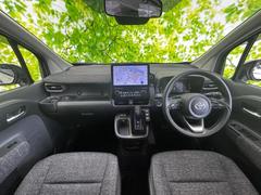 �֤��μ֤μ̿����äȸ������ס־��֤����ˤʤ�ס֤��������ϤĤ��Ƥ��롩�פɤ�ʾ����ʵ���Ǥ⤪���ڤˤ��䤤��碌���������� 4