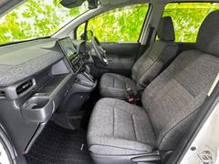 �ףţã��ңӤǤϤۤ������������߸˼�ξ�����٤��Ƥ���ޤ��������ͤΤ�������𤨤룱�椬���äȣףţã��ңӤˤ���Ϥ��Ǥ��� 5