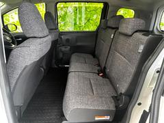 �ͥåȤǼ֤򸫤Ƥ��Ƥ⥤�᡼����ͯ���ʤ������������ʲ�Ҥ�֤����ꤹ���Ʋ����ɤ��Τ�ʬ����ʤ��������������ͤ��Τ����͡������̤ΤߤǤ�ϣˤǤ����ףţã��ңӤǤ���żֹ����δ��ܤ��������ޤ��� 6