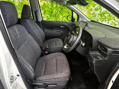 �ףţã��ңӤǤϳƾ����ʤ��緿��˥������Ѱդ��Ƥ���ޤ������䤹������̤Ǥ�ä��������κ߸ˤ������������ޤ���������Ź���Ԥ����Ƥ���ޤ��� 7