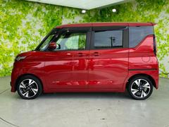 ףţãңӤκ߸˥ڡˤ꤬ȤޤףţãңӤϡ֤פåȡˤͤΥ饤դϤǥݡȤޤ 2