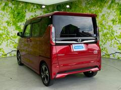 ŹޤŸƤΤǤɤǤ⤪󤻤ǽǤμ֤ˤʤ뤱ɱ顦ɬפϤޤ󡪢ΦɬפǤ 3