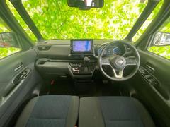 ֤μ֤μ̿äȸס־֤ˤʤס֤ϤĤƤ롩פɤʾʵǤ⤪ڤˤ䤤碌 4