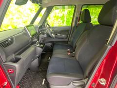 ףţãңӤǤϤۤ߸˼ξ٤ƤޤͤΤ𤨤룱椬äȣףţãңӤˤϤǤ 5