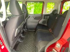 ͥåȤǼ֤򸫤ƤƤ⥤᡼ͯʤʲҤ֤ꤹƲɤΤʬʤͤΤ̤͡ΤߤǤϣˤǤףţãңӤǤżֹδܤޤ 6