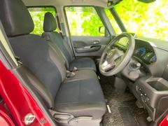 ףţãңӤǤϳƾʤ緿˥ѰդƤޤ䤹̤Ǥäκ߸ˤޤŹԤƤޤ 7