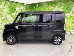 ףţãңӤκ߸˥ڡˤ꤬ȤޤףţãңӤϡ֤פåȡˤͤΥ饤դϤǥݡȤޤ 2