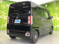 ŹޤŸƤΤǤɤǤ⤪󤻤ǽǤμ֤ˤʤ뤱ɱ顦ɬפϤޤ󡪢ΦɬפǤ 3