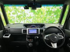 ֤μ֤μ̿äȸס־֤ˤʤס֤ϤĤƤ롩פɤʾʵǤ⤪ڤˤ䤤碌 4