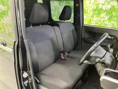 ףţãңӤǤϤۤ߸˼ξ٤ƤޤͤΤ𤨤룱椬äȣףţãңӤˤϤǤ 5