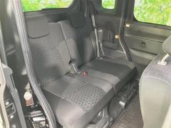 ͥåȤǼ֤򸫤ƤƤ⥤᡼ͯʤʲҤ֤ꤹƲɤΤʬʤͤΤ̤͡ΤߤǤϣˤǤףţãңӤǤżֹδܤޤ 6