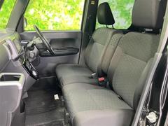 ףţãңӤǤϳƾʤ緿˥ѰդƤޤ䤹̤Ǥäκ߸ˤޤŹԤƤޤ 7