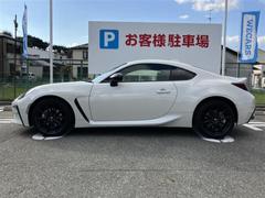 ףţãңӤκ߸˥ڡˤ꤬ȤޤףţãңӤϡ֤פåȡˤͤΥ饤դϤǥݡȤޤ 2