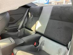 ףţãңӤǤϤۤ߸˼ξ٤ƤޤͤΤ𤨤룱椬äȣףţãңӤˤϤǤ 5