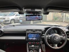 ףţãңӤǤϳƾʤ緿˥ѰդƤޤ䤹̤Ǥäκ߸ˤޤŹԤƤޤ 7