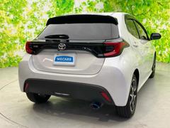 ŹޤŸƤΤǤɤǤ⤪󤻤ǽǤμ֤ˤʤ뤱ɱ顦ɬפϤޤ󡪢ΦɬפǤ 3