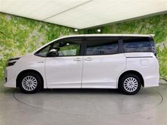 ףţãңӤκ߸˥ڡˤ꤬ȤޤףţãңӤϡ֤פåȡˤͤΥ饤դϤǥݡȤޤ 2