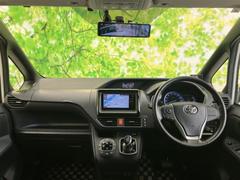 ֤μ֤μ̿äȸס־֤ˤʤס֤ϤĤƤ롩פɤʾʵǤ⤪ڤˤ䤤碌 4