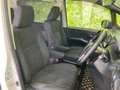 ףţãңӤǤϤۤ߸˼ξ٤ƤޤͤΤ𤨤룱椬äȣףţãңӤˤϤǤ 5