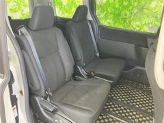 ͥåȤǼ֤򸫤ƤƤ⥤᡼ͯʤʲҤ֤ꤹƲɤΤʬʤͤΤ̤͡ΤߤǤϣˤǤףţãңӤǤżֹδܤޤ 6