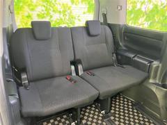 ףţãңӤǤϳƾʤ緿˥ѰդƤޤ䤹̤Ǥäκ߸ˤޤŹԤƤޤ 7