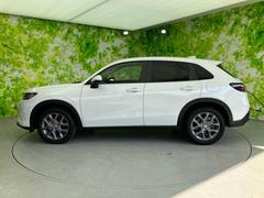 ףţãңӤκ߸˥ڡˤ꤬ȤޤףţãңӤϡ֤פåȡˤͤΥ饤դϤǥݡȤޤ 2