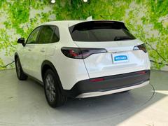 ŹޤŸƤΤǤɤǤ⤪󤻤ǽǤμ֤ˤʤ뤱ɱ顦ɬפϤޤ󡪢ΦɬפǤ 3