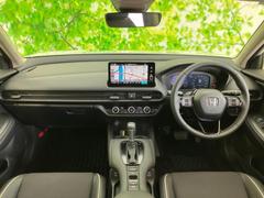 ֤μ֤μ̿äȸס־֤ˤʤס֤ϤĤƤ롩פɤʾʵǤ⤪ڤˤ䤤碌 4