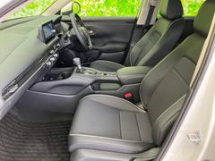 ףţãңӤǤϤۤ߸˼ξ٤ƤޤͤΤ𤨤룱椬äȣףţãңӤˤϤǤ 5