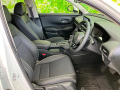 ףţãңӤǤϳƾʤ緿˥ѰդƤޤ䤹̤Ǥäκ߸ˤޤŹԤƤޤ 7