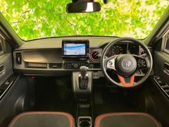 ֤μ֤μ̿äȸס־֤ˤʤס֤ϤĤƤ롩פɤʾʵǤ⤪ڤˤ䤤碌 4