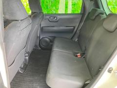 ͥåȤǼ֤򸫤ƤƤ⥤᡼ͯʤʲҤ֤ꤹƲɤΤʬʤͤΤ̤͡ΤߤǤϣˤǤףţãңӤǤżֹδܤޤ 6