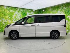 �ףţã��ңӤκ߸˥ڡ������������������ˤ��꤬�Ȥ��������ޤ����ףţã��ңӤϡ֤��������פ��åȡ��ˤ����ͤΥ����饤�դ����Ϥǥ��ݡ��Ȥ������ޤ��� 2