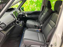 �ףţã��ңӤǤϤۤ������������߸˼�ξ�����٤��Ƥ���ޤ��������ͤΤ�������𤨤룱�椬���äȣףţã��ңӤˤ���Ϥ��Ǥ��� 4