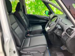 �ףţã��ңӤǤ���Ͽ���ϽС˺�̤���Ѽ֤����Ե�Υ�������̤���κ߸˼֤�¿�����Ѱդ��Ƥ���ޤ������֤��ɤ���Τ��ɤ����ɡ����֤Ϲ⤤�ʡ���������ʤ����ͤ˥�������Ǥ��� 7